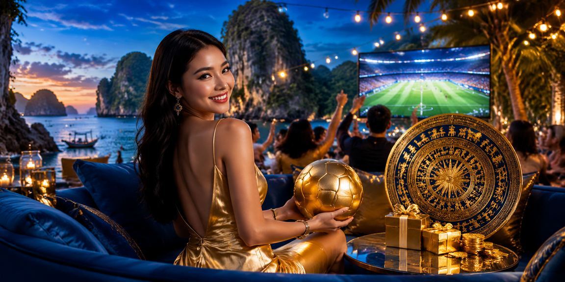 Người dùng Ninh Bình tra cứu thông tin thanh toán pbv88 trên điện thoại