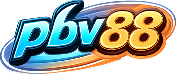 pbv88